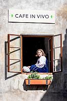 Slavnosti pětilisté růže ®, Český Krumlov, pátek 17. 6. 2022, foto: Lubor Mrázek