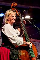 Slavnosti pětilisté růže ®, Český Krumlov, pátek 16. 6. 2023, foto: Lubor Mrázek (175/191)