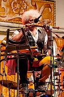 Slavnosti pětilisté růže ®, Český Krumlov, pátek 16. 6. 2023, foto: Lubor Mrázek (186/191)