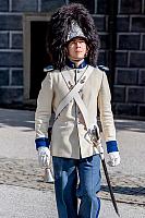 Slavnosti pětilisté růže ®, Český Krumlov, sobota 17. 6. 2023, foto: Lubor Mrázek (3/392)