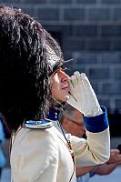 Slavnosti pětilisté růže ®, Český Krumlov, sobota 17. 6. 2023, foto: Lubor Mrázek (4/392)