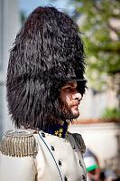 Slavnosti pětilisté růže ®, Český Krumlov, sobota 17. 6. 2023, foto: Lubor Mrázek (16/392)