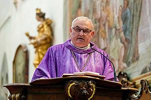 Slavnosti pětilisté růže ®, Český Krumlov, sobota 17. 6. 2023, foto: Lubor Mrázek (40/392)