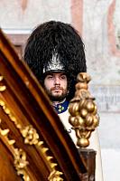 Slavnosti pětilisté růže ®, Český Krumlov, sobota 17. 6. 2023, foto: Lubor Mrázek (41/392)