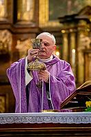 Slavnosti pětilisté růže ®, Český Krumlov, sobota 17. 6. 2023, foto: Lubor Mrázek (42/392)