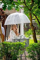 Slavnosti pětilisté růže ®, Český Krumlov, sobota 17. 6. 2023, foto: Lubor Mrázek (81/392)