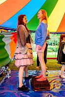 Slavnosti pětilisté růže ®, Český Krumlov, sobota 17. 6. 2023, foto: Lubor Mrázek (271/392)