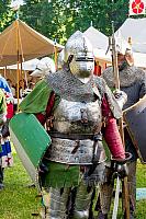 Slavnosti pětilisté růže ®, Český Krumlov, sobota 17. 6. 2023, foto: Lubor Mrázek (279/392)