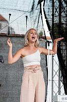 Slavnosti pětilisté růže ®, Český Krumlov, sobota 17. 6. 2023, foto: Lubor Mrázek (315/392)