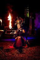 Slavnosti pětilisté růže ®, Český Krumlov, sobota 17. 6. 2023, foto: Lubor Mrázek (365/392)