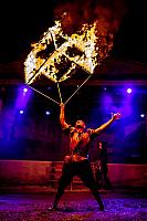 Slavnosti pětilisté růže ®, Český Krumlov, sobota 17. 6. 2023, foto: Lubor Mrázek (379/392)