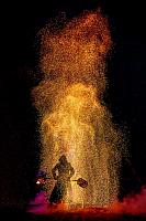 Slavnosti pětilisté růže ®, Český Krumlov, sobota 17. 6. 2023, foto: Lubor Mrázek (383/392)