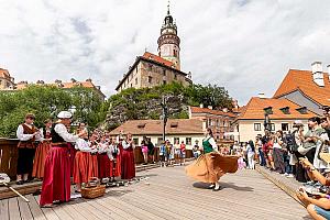 , photo by: Lubor Mrázek (1/109)
