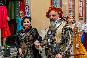 , photo by: Lubor Mrázek (7/109)