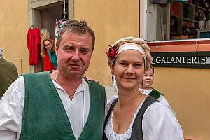 , photo by: Lubor Mrázek (8/109)