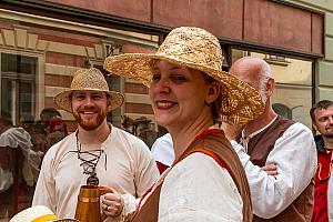 , photo by: Lubor Mrázek (10/109)