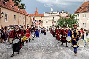, photo by: Lubor Mrázek (11/109)