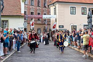 , photo by: Lubor Mrázek (18/109)