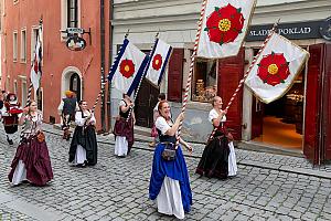 , photo by: Lubor Mrázek (24/109)