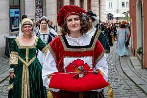 , photo by: Lubor Mrázek (25/109)