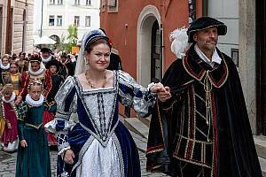 , photo by: Lubor Mrázek (26/109)