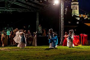 , photo by: Lubor Mrázek (85/109)