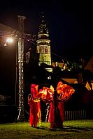 , photo by: Lubor Mrázek (86/109)