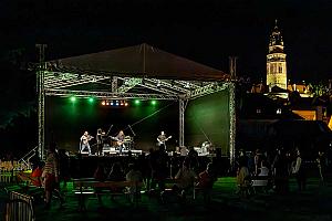 , photo by: Lubor Mrázek (109/109)