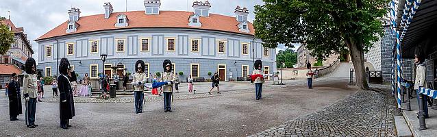 , photo by: Lubor Mrázek (4/267)