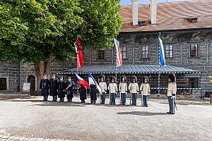 , photo by: Lubor Mrázek (10/267)