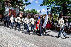 , photo by: Lubor Mrázek (11/267)