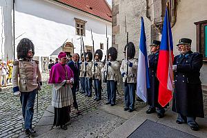 , photo by: Lubor Mrázek (13/267)