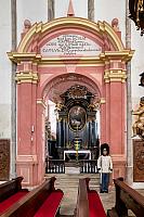 , photo by: Lubor Mrázek (14/267)