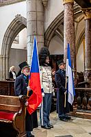 , photo by: Lubor Mrázek (15/267)