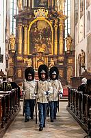 , photo by: Lubor Mrázek (33/267)