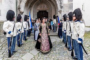, photo by: Lubor Mrázek (34/267)