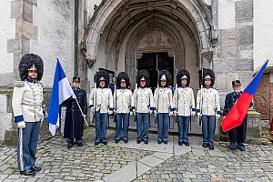 , photo by: Lubor Mrázek (35/267)