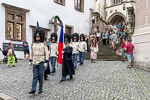, photo by: Lubor Mrázek (36/267)