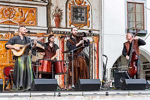 , photo by: Lubor Mrázek (37/267)