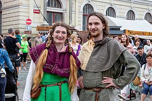 , photo by: Lubor Mrázek (38/267)