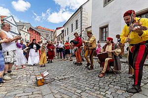 , photo by: Lubor Mrázek (41/267)