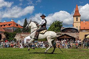 , photo by: Lubor Mrázek (49/267)