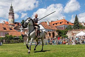 , photo by: Lubor Mrázek (51/267)