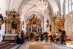 , photo by: Lubor Mrázek (52/267)