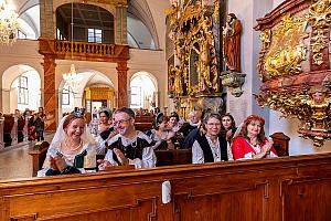 , photo by: Lubor Mrázek (55/267)