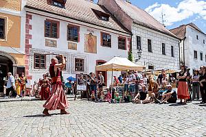 , photo by: Lubor Mrázek (74/267)
