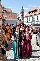 , photo by: Lubor Mrázek (95/267)