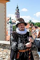 , photo by: Lubor Mrázek (101/267)