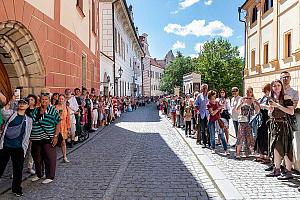, photo by: Lubor Mrázek (103/267)