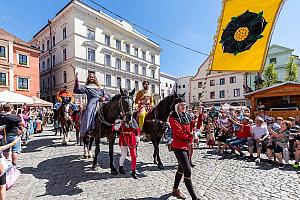 , photo by: Lubor Mrázek (106/267)
